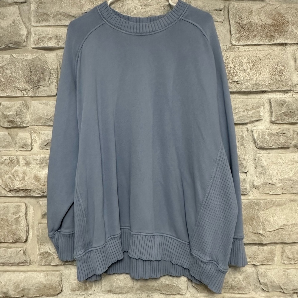Aerie Sweatshirt